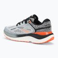 Scarpe da corsa da uomo Joma Fenix grigio 3