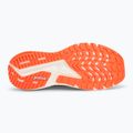 Scarpe da corsa da uomo Joma Fenix grigio 4