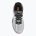 Scarpe da corsa da uomo Joma Fenix grigio 5