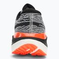 Scarpe da corsa da uomo Joma Fenix grigio 6