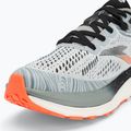 Scarpe da corsa da uomo Joma Fenix grigio 7