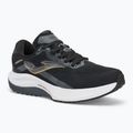 Scarpe da corsa Joma Hispalis da uomo, nero