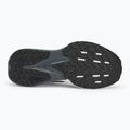 Scarpe da corsa Joma Hispalis da uomo, nero 4