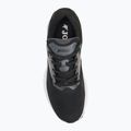 Scarpe da corsa Joma Hispalis da uomo, nero 5