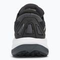 Scarpe da corsa Joma Hispalis da uomo, nero 6