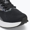 Scarpe da corsa Joma Hispalis da uomo, nero 7