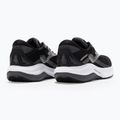 Scarpe da corsa Joma Hispalis da uomo, nero 10