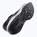 Scarpe da corsa Joma Hispalis da uomo, nero 12