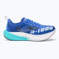 Scarpe da corsa Joma R1000 royal da uomo 2