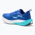 Scarpe da corsa Joma R1000 royal da uomo 3