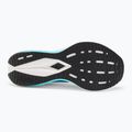 Scarpe da corsa Joma R1000 royal da uomo 4