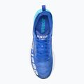 Scarpe da corsa Joma R1000 royal da uomo 5