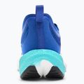 Scarpe da corsa Joma R1000 royal da uomo 6