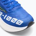 Scarpe da corsa Joma R1000 royal da uomo 7