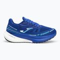 Scarpe da corsa da uomo Joma R.2000 royal 2