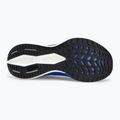 Scarpe da corsa da uomo Joma R.2000 royal 4