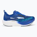 Scarpe da corsa da uomo Joma R.3000 royal 2