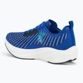 Scarpe da corsa da uomo Joma R.3000 royal 3
