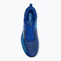 Scarpe da corsa da uomo Joma R.3000 royal 5