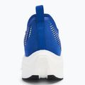 Scarpe da corsa da uomo Joma R.3000 royal 6
