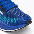 Scarpe da corsa da uomo Joma R.3000 royal 7