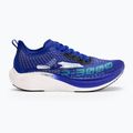 Scarpe da corsa da uomo Joma R.3000 royal 8