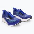 Scarpe da corsa da uomo Joma R.3000 royal 9