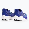 Scarpe da corsa da uomo Joma R.3000 royal 10