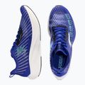 Scarpe da corsa da uomo Joma R.3000 royal 11