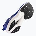 Scarpe da corsa da uomo Joma R.3000 royal 12