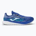 Scarpe da corsa da uomo Joma R.4000 royal 2