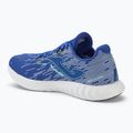 Scarpe da corsa da uomo Joma R.4000 royal 3