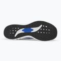 Scarpe da corsa da uomo Joma R.4000 royal 4