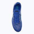 Scarpe da corsa da uomo Joma R.4000 royal 5