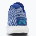 Scarpe da corsa da uomo Joma R.4000 royal 6