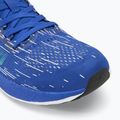 Scarpe da corsa da uomo Joma R.4000 royal 7