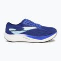Scarpe da corsa da uomo Joma R.5000 royal 2