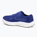Scarpe da corsa da uomo Joma R.5000 royal 3
