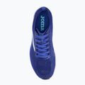 Scarpe da corsa da uomo Joma R.5000 royal 5