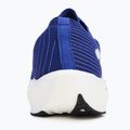 Scarpe da corsa da uomo Joma R.5000 royal 6