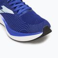 Scarpe da corsa da uomo Joma R.5000 royal 7