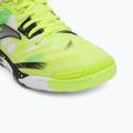 Scarpe da calcio Joma Regate Rebound IN lemon fluor/green da uomo 7