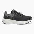 Scarpe da corsa da uomo Joma Rodio nero 2