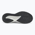 Scarpe da corsa da uomo Joma Rodio nero 4