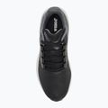 Scarpe da corsa da uomo Joma Rodio nero 5