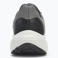 Scarpe da corsa da uomo Joma Rodio nero 6