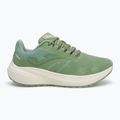 Scarpe da corsa da donna Joma Rodio verde chiaro 2