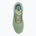 Scarpe da corsa da donna Joma Rodio verde chiaro 5