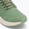 Scarpe da corsa da donna Joma Rodio verde chiaro 7