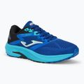 Scarpe da corsa Joma Speed royal da uomo